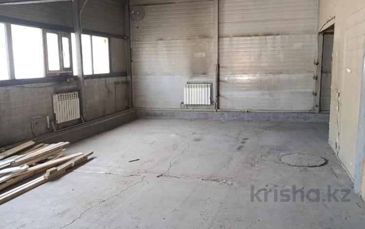 Еркін, қоймалар, жқб, автосервистер мен көлік жуу · 200 м², бағасы: 796 000 ₸ в Алматы, Алатауский р-н — фото 6