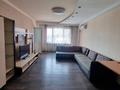 1-комнатная квартира, 50 м², 3/5 этаж помесячно, Каратал за 120 000 〒 в Талдыкоргане, Каратал — фото 5