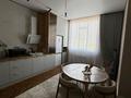2-комнатная квартира · 74 м² · 6/9 этаж, 16-й мкр 76 за 26 млн ₸ в Актау