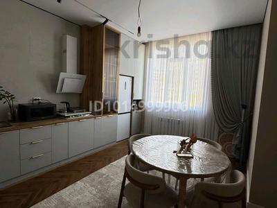 2-бөлмелі пәтер · 74 м² · 6/9 қабат, 16-ш/а. 76, бағасы: 26 млн ₸ в Актау, 16-й мкр 