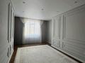 2-комнатная квартира · 74 м² · 6/9 этаж, 16-й мкр 76 за 26 млн ₸ в Актау — фото 5