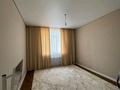 2-комнатная квартира · 74 м² · 6/9 этаж, 16-й мкр 76 за 26 млн ₸ в Актау — фото 6