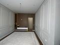 2-комнатная квартира · 74 м² · 6/9 этаж, 16-й мкр 76 за 26 млн ₸ в Актау — фото 7