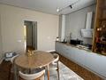 2-комнатная квартира · 74 м² · 6/9 этаж, 16-й мкр 76 за 26 млн ₸ в Актау — фото 8