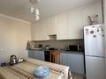 2-бөлмелі пәтер · 82 м² · 5/9 қабат, Шевченко, бағасы: 40 млн ₸ в Астане, Сарыарка р-н — фото 10