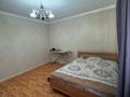 2-бөлмелі пәтер · 82 м² · 5/9 қабат, Шевченко, бағасы: 40 млн ₸ в Астане, Сарыарка р-н — фото 6