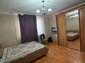 2-бөлмелі пәтер · 82 м² · 5/9 қабат, Шевченко, бағасы: 40 млн ₸ в Астане, Сарыарка р-н — фото 7