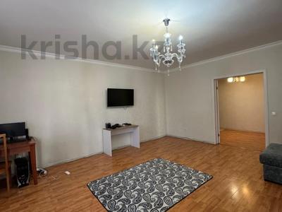 2-бөлмелі пәтер · 82 м² · 5/9 қабат, Шевченко, бағасы: 40 млн ₸ в Астане, Сарыарка р-н