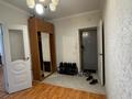 2-бөлмелі пәтер · 82 м² · 5/9 қабат, Шевченко, бағасы: 40 млн ₸ в Астане, Сарыарка р-н — фото 11