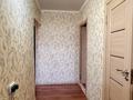 5-бөлмелі пәтер · 106.6 м² · 5/5 қабат, Талдыкорган. мкр Мушелтой, бағасы: 28 млн ₸ — фото 11