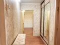5-бөлмелі пәтер · 106.6 м² · 5/5 қабат, Талдыкорган. мкр Мушелтой, бағасы: 28 млн ₸ — фото 13