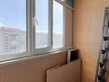 5-бөлмелі пәтер · 106.6 м² · 5/5 қабат, Талдыкорган. мкр Мушелтой, бағасы: 28 млн ₸ — фото 17