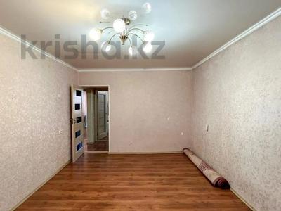 5-бөлмелі пәтер · 106.6 м² · 5/5 қабат, Талдыкорган. мкр Мушелтой, бағасы: 28 млн ₸