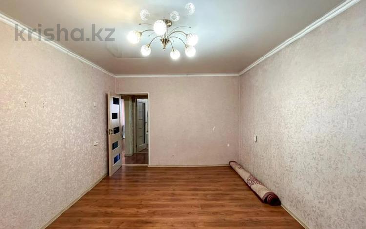 5-бөлмелі пәтер · 106.6 м² · 5/5 қабат, Талдыкорган. мкр Мушелтой, бағасы: 28 млн ₸ — фото 6
