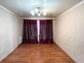 5-бөлмелі пәтер · 106.6 м² · 5/5 қабат, Талдыкорган. мкр Мушелтой, бағасы: 28 млн ₸ — фото 2