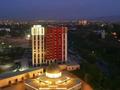2-комнатная квартира · 60 м² · 10/12 этаж, Толе Би — Площадь Ордабасы за 27 млн ₸ в Шымкенте, Аль-Фарабийский р-н — фото 7