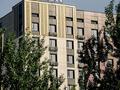 2-комнатная квартира · 60 м² · 10/12 этаж, Толе Би — Площадь Ордабасы за 27 млн ₸ в Шымкенте, Аль-Фарабийский р-н — фото 8