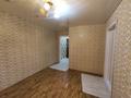 3-комнатная квартира · 54 м², Донентаева 32 за 11 млн ₸ в Аксу — фото 7