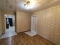 3-комнатная квартира · 54 м², Донентаева 32 за 11 млн ₸ в Аксу — фото 8