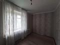 3-комнатная квартира · 54 м², Донентаева 32 за 11 млн ₸ в Аксу — фото 10
