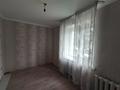 3-комнатная квартира · 54 м², Донентаева 32 за 11 млн ₸ в Аксу — фото 4