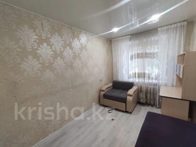 3-комнатная квартира · 54 м², Донентаева 32 за 11 млн ₸ в Аксу