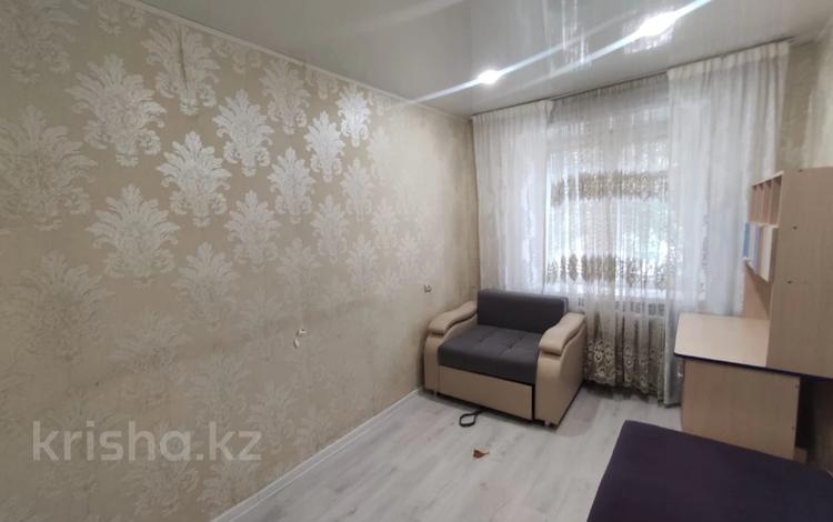3-комнатная квартира · 54 м², Донентаева 32 за 11 млн ₸ в Аксу — фото 19