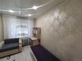 3-комнатная квартира · 54 м², Донентаева 32 за 11 млн ₸ в Аксу — фото 2