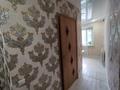 3-комнатная квартира · 54 м², Донентаева 32 за 11 млн ₸ в Аксу — фото 16