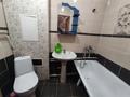 3-комнатная квартира · 54 м², Донентаева 32 за 11 млн ₸ в Аксу — фото 17