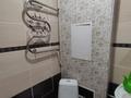 3-комнатная квартира · 54 м², Донентаева 32 за 11 млн ₸ в Аксу — фото 19