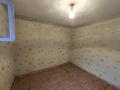 2-комнатная квартира · 32 м² · 2/5 этаж, Б.Мамышулы 19 за 8 млн ₸ в Аксу — фото 2