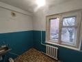 2-комнатная квартира · 32 м² · 2/5 этаж, Б.Мамышулы 19 за 8 млн ₸ в Аксу — фото 5