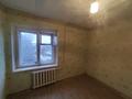 2-комнатная квартира · 32 м² · 2/5 этаж, Б.Мамышулы 19 за 8 млн ₸ в Аксу