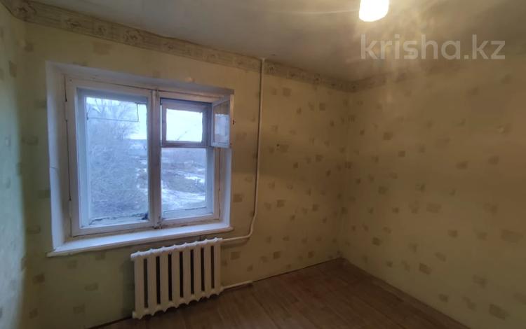 2-комнатная квартира · 32 м² · 2/5 этаж, Б.Мамышулы 19 за 8 млн ₸ в Аксу — фото 7