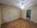 2-комнатная квартира · 32 м² · 2/5 этаж, Б.Мамышулы 19 за 8 млн ₸ в Аксу — фото 4