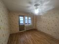 2-комнатная квартира · 32 м² · 2/5 этаж, Б.Мамышулы 19 за 8 млн ₸ в Аксу — фото 3