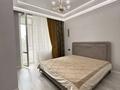 2-комнатная квартира · 48 м², Роза Багланова 2 за 300 000 ₸ в Астане, Нура р-н — фото 10
