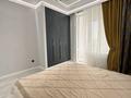 2-комнатная квартира · 48 м², Роза Багланова 2 за 300 000 ₸ в Астане, Нура р-н — фото 11
