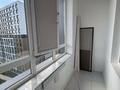 2-комнатная квартира · 48 м², Роза Багланова 2 за 300 000 ₸ в Астане, Нура р-н — фото 12