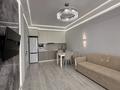 2-комнатная квартира · 48 м², Роза Багланова 2 за 300 000 ₸ в Астане, Нура р-н — фото 2