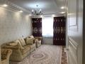 4-комнатная квартира · 90 м² · 5/5 этаж, 14-й мкр 45 за 23 млн ₸ в Актау