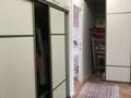 4-комнатная квартира · 90 м² · 5/5 этаж, 14-й мкр 45 за 23 млн ₸ в Актау — фото 10