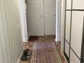 4-комнатная квартира · 90 м² · 5/5 этаж, 14-й мкр 45 за 23 млн ₸ в Актау — фото 11