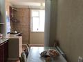 4-комнатная квартира · 90 м² · 5/5 этаж, 14-й мкр 45 за 23 млн ₸ в Актау — фото 13