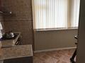 4-комнатная квартира · 90 м² · 5/5 этаж, 14-й мкр 45 за 23 млн ₸ в Актау — фото 14