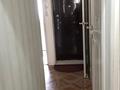 4-комнатная квартира · 90 м² · 5/5 этаж, 14-й мкр 45 за 23 млн ₸ в Актау — фото 17