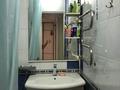4-комнатная квартира · 90 м² · 5/5 этаж, 14-й мкр 45 за 23 млн ₸ в Актау — фото 18