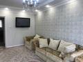 4-комнатная квартира · 90 м² · 5/5 этаж, 14-й мкр 45 за 23 млн ₸ в Актау — фото 2