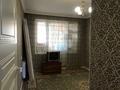 4-комнатная квартира · 90 м² · 5/5 этаж, 14-й мкр 45 за 23 млн ₸ в Актау — фото 3